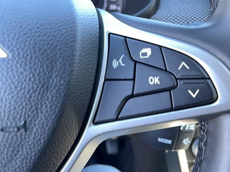 Dacia Sandero - Photo 27