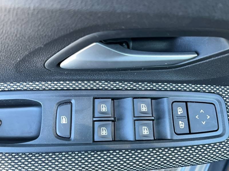 Dacia Sandero - Photo 28