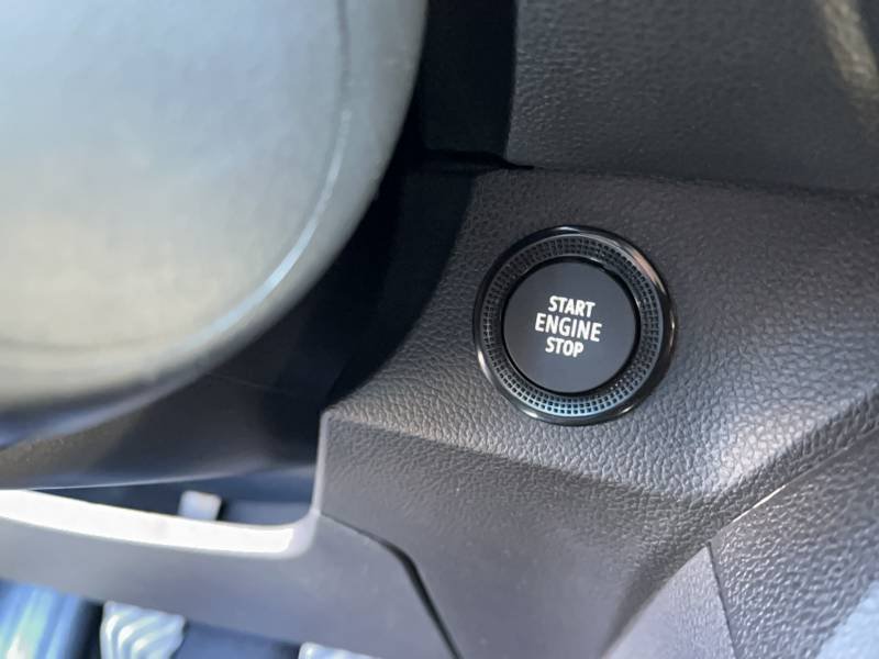 Dacia Sandero - Photo 29