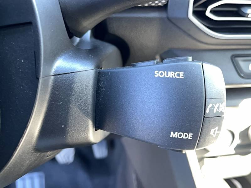 Dacia Sandero - Photo 30