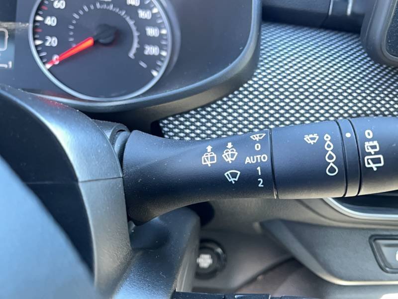 Dacia Sandero - Photo 32