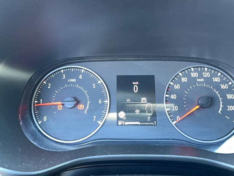 Dacia Sandero - Photo 34