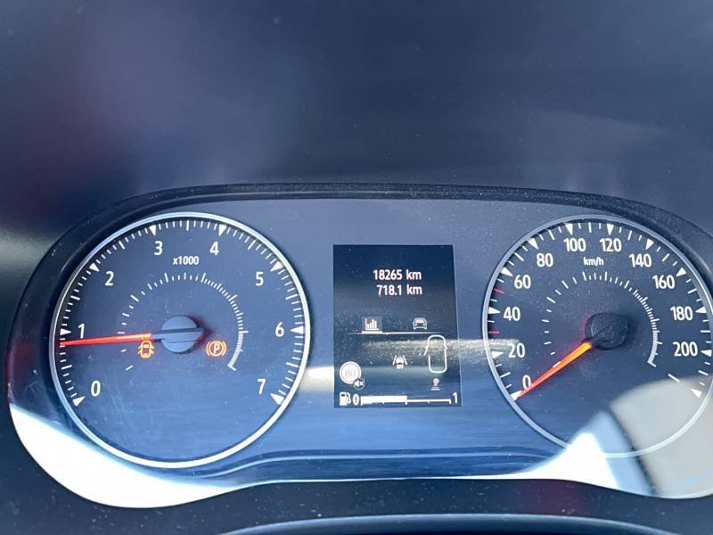 Dacia Sandero - Photo 35