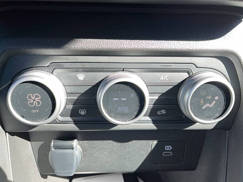 Dacia Sandero - Photo 37