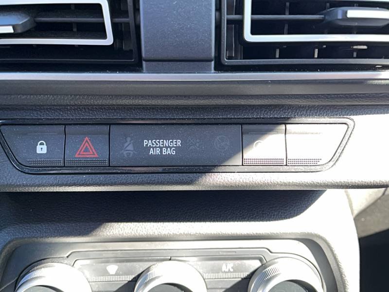 Dacia Sandero - Photo 38