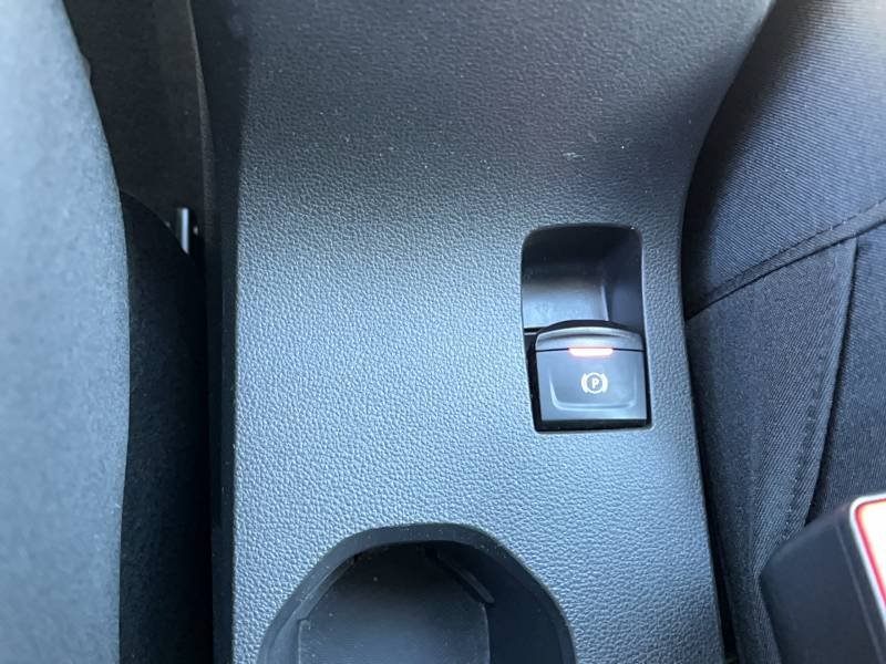 Dacia Sandero - Photo 39