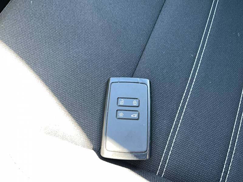 Dacia Sandero - Photo 43