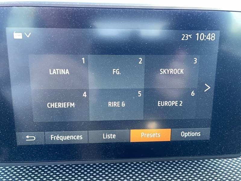Dacia Sandero - Photo 45