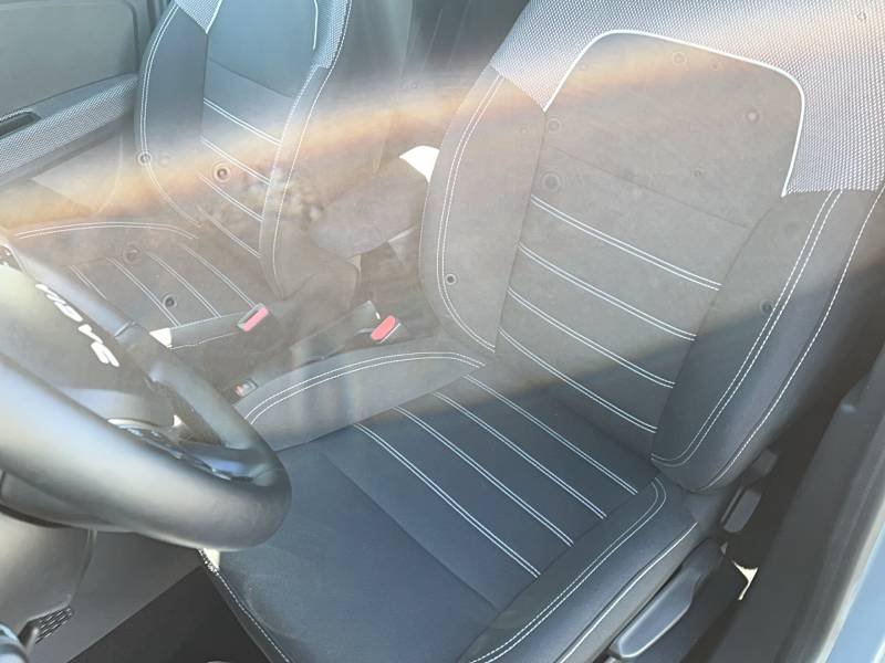 Dacia Sandero - Photo 9