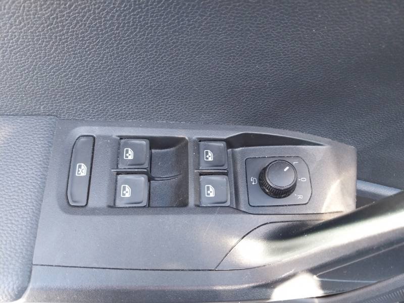 Seat Arona - Photo 13