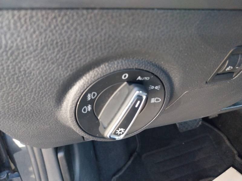 Seat Arona - Photo 14