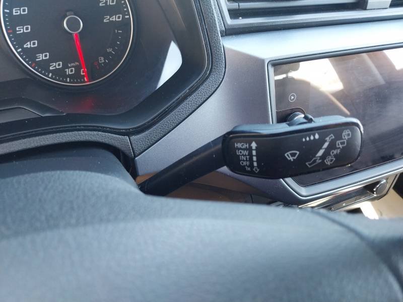 Seat Arona - Photo 18