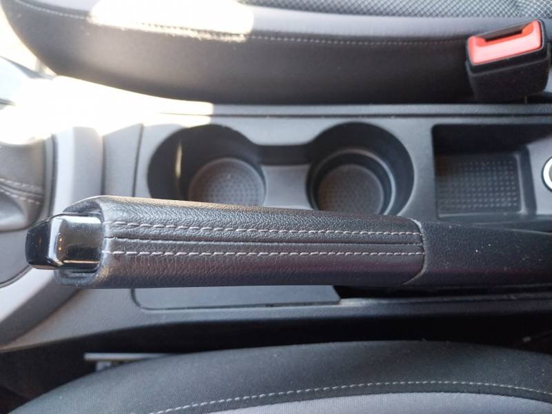 Seat Arona - Photo 21