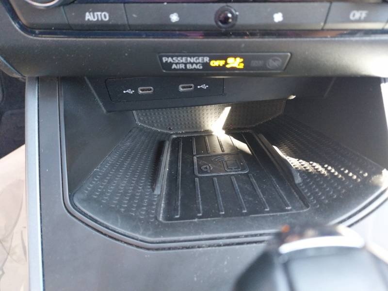 Seat Arona - Photo 23
