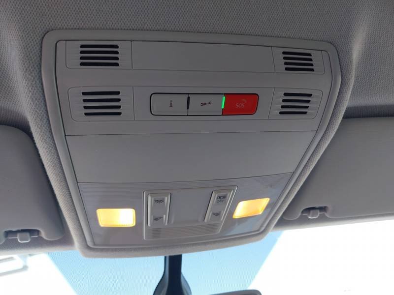 Seat Arona - Photo 25