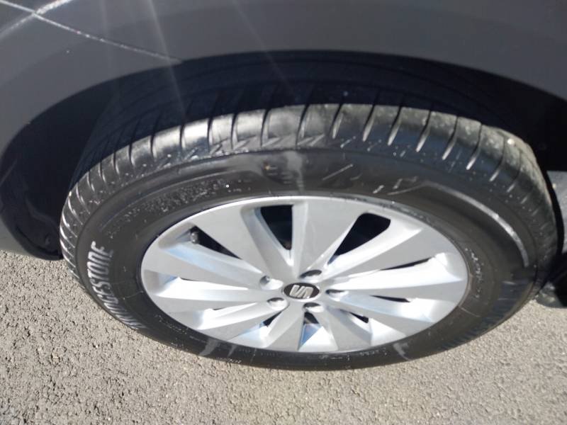 Seat Arona - Photo 27