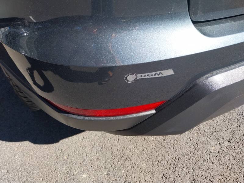 Seat Arona - Photo 29