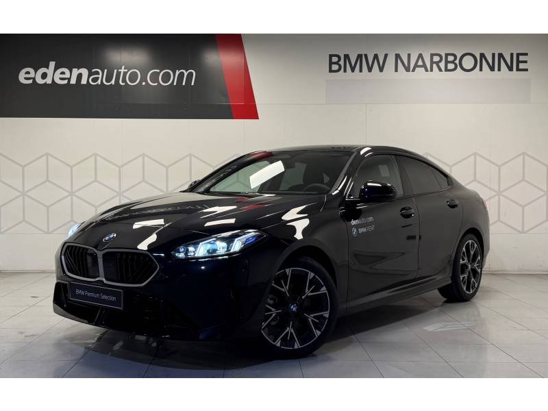 BMW Serie 2