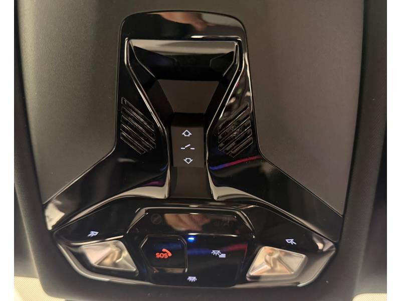 BMW Serie 2 - Photo 19