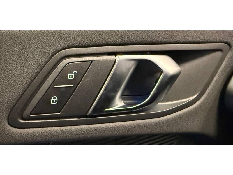 BMW Serie 2 - Photo 21
