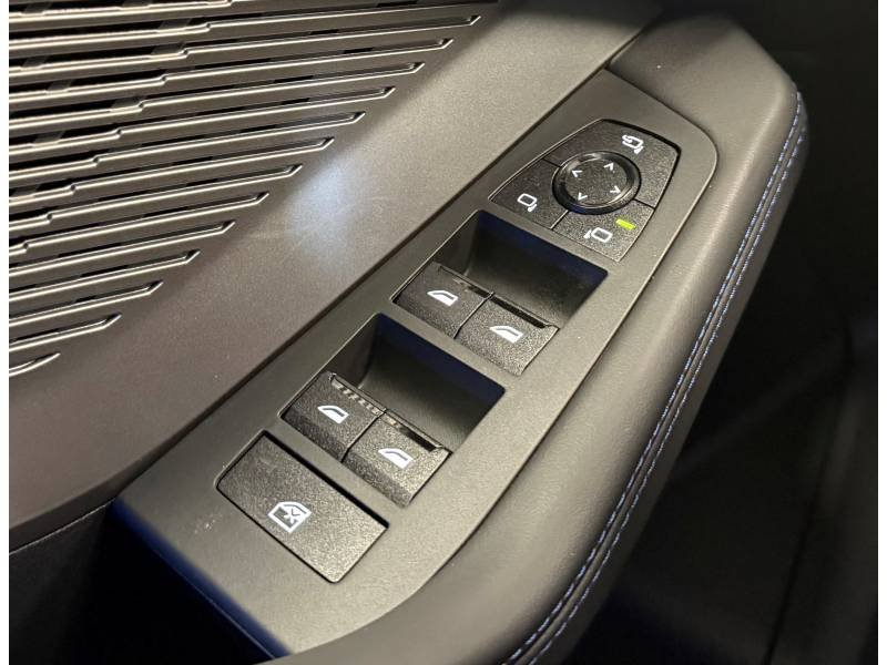 BMW Serie 2 - Photo 22