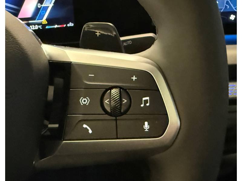 BMW Serie 2 - Photo 27