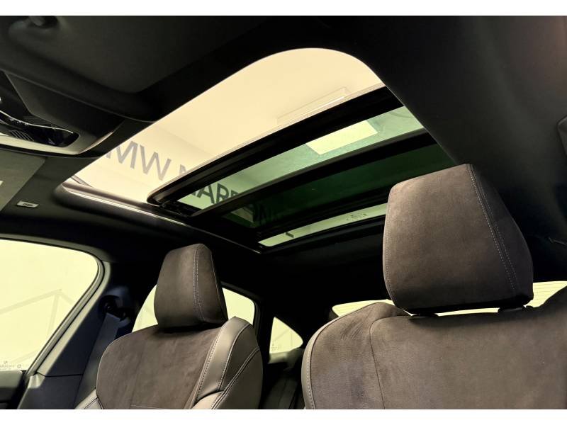 BMW Serie 2 - Photo 28