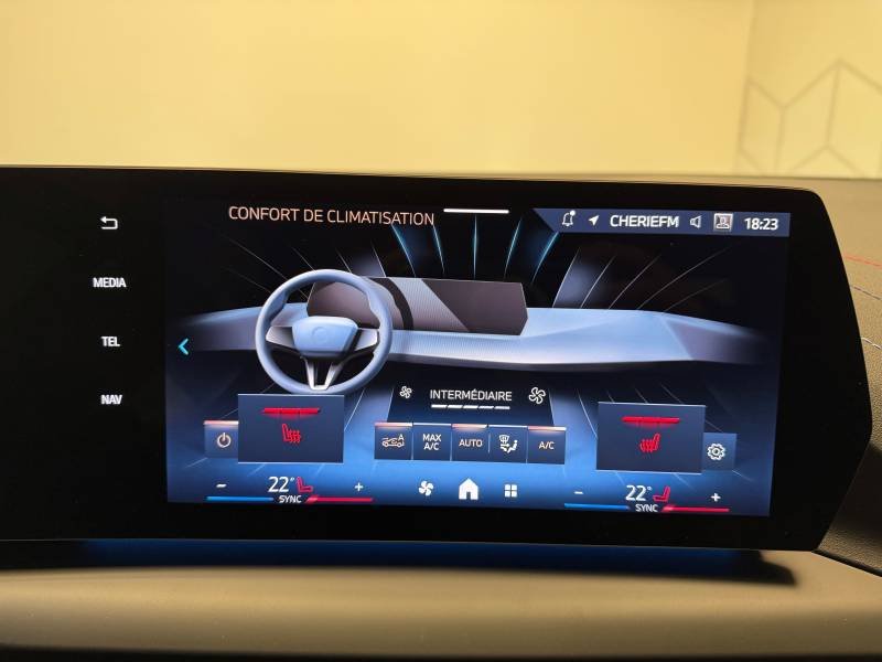BMW Serie 2 - Photo 29