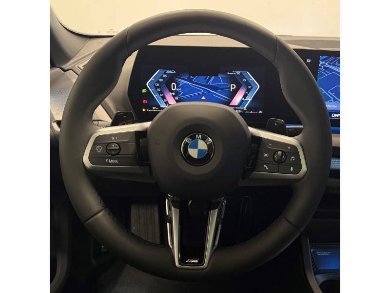 BMW Serie 2 - Photo 32
