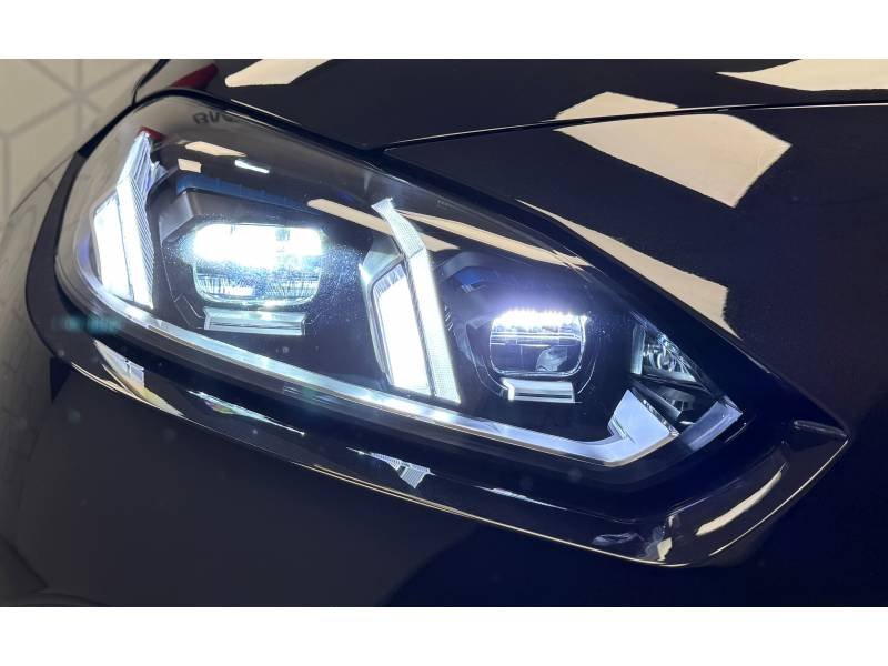 BMW Serie 2 - Photo 34