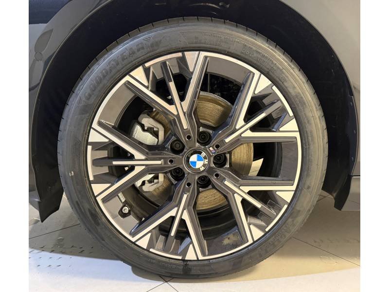 BMW Serie 2 - Photo 8