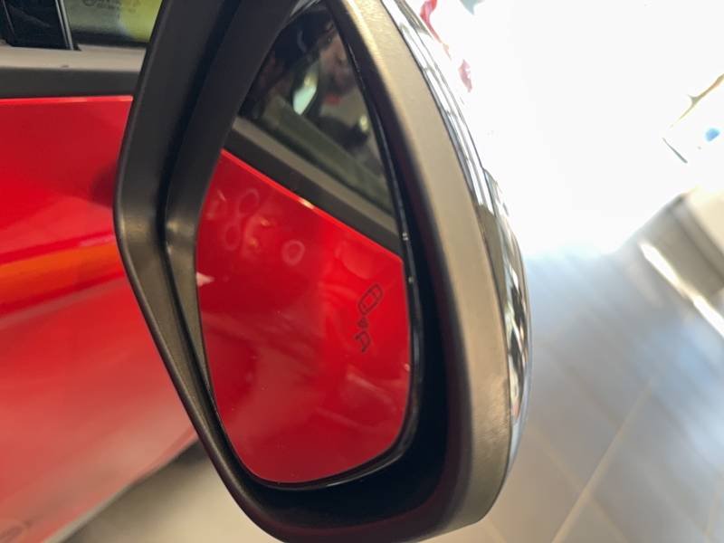 Renault Clio - Photo 14