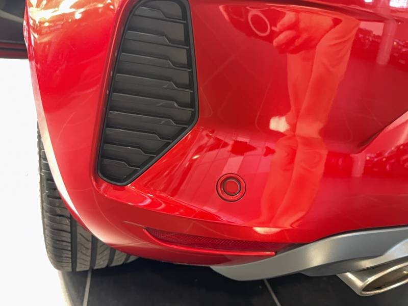 Renault Clio - Photo 17