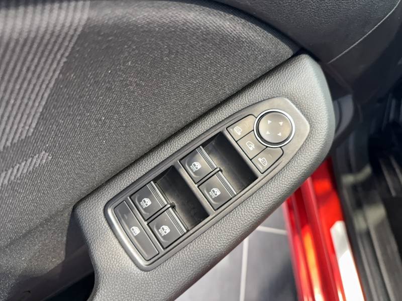 Renault Clio - Photo 21