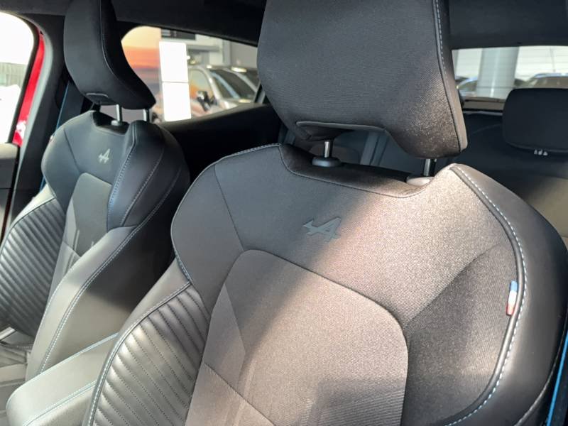 Renault Clio - Photo 23