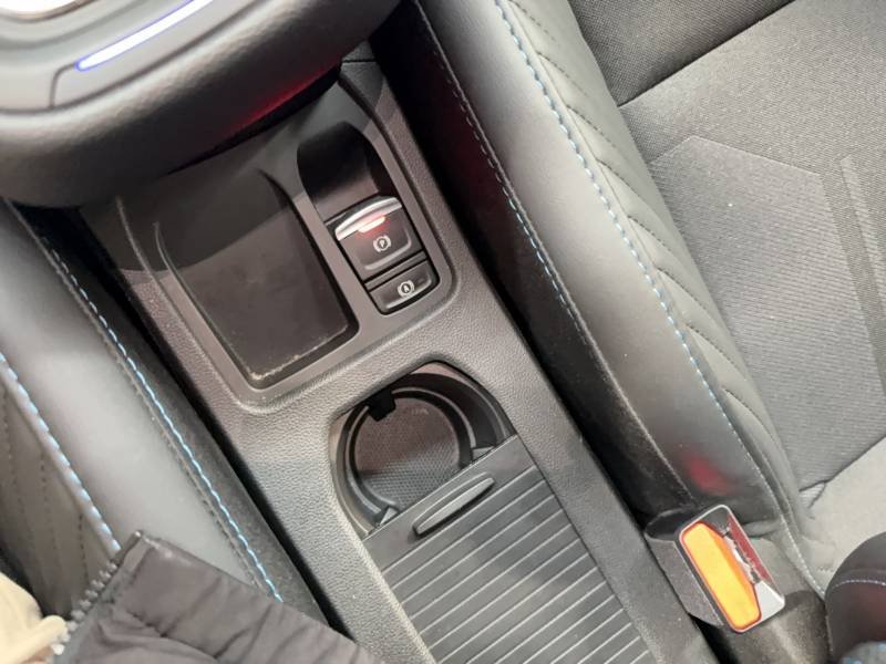 Renault Clio - Photo 29