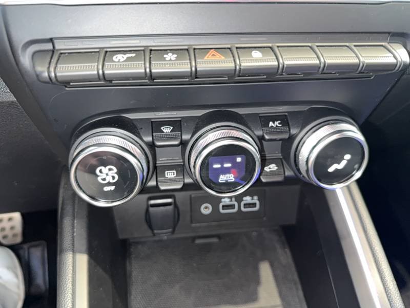 Renault Clio - Photo 32