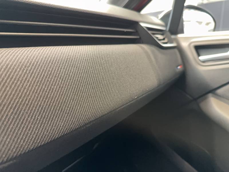 Renault Clio - Photo 38