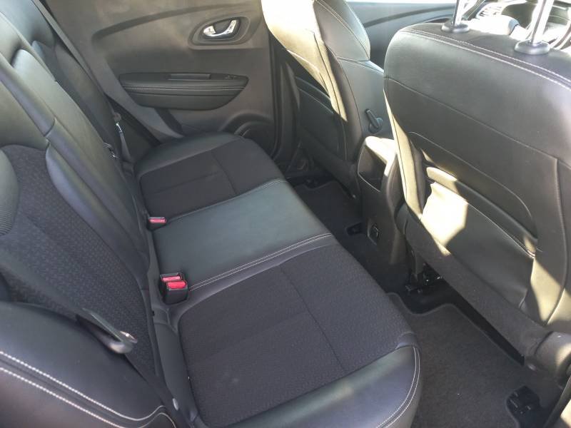 Renault Kadjar - Photo 12