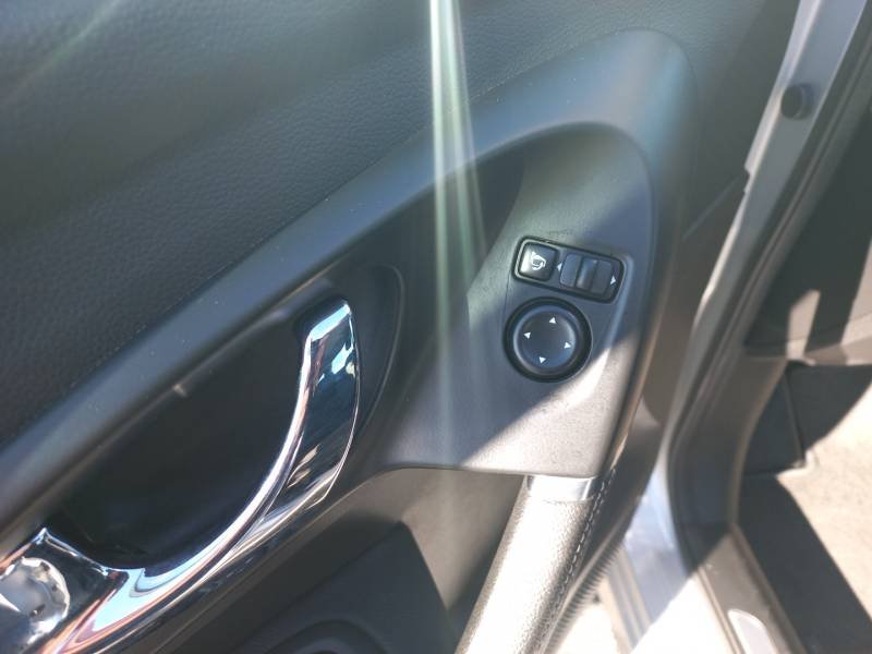 Renault Kadjar - Photo 15