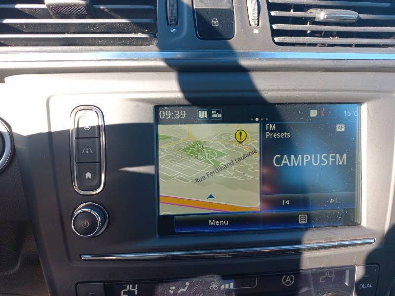 Renault Kadjar - Photo 16