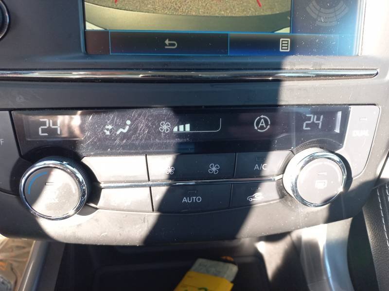 Renault Kadjar - Photo 18