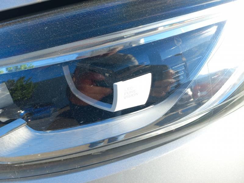 Renault Kadjar - Photo 19