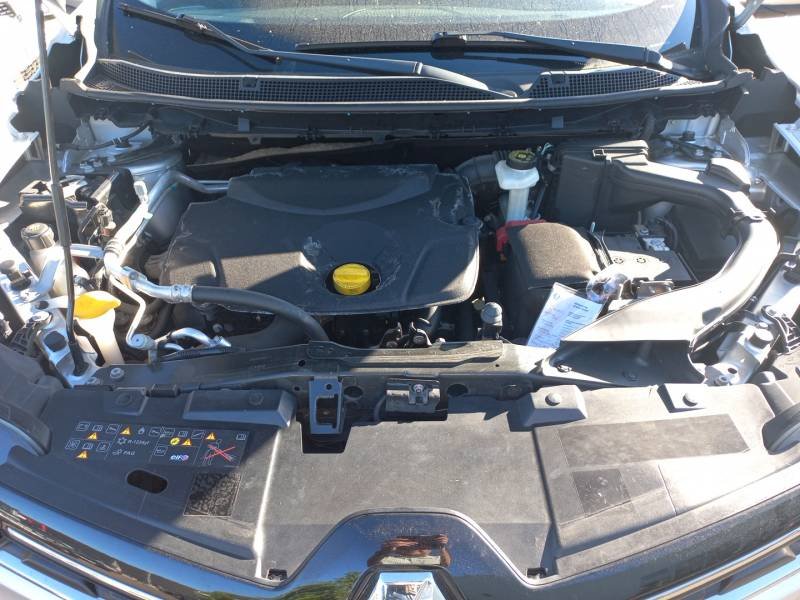 Renault Kadjar - Photo 20