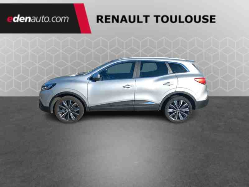 Renault Kadjar - Photo 2