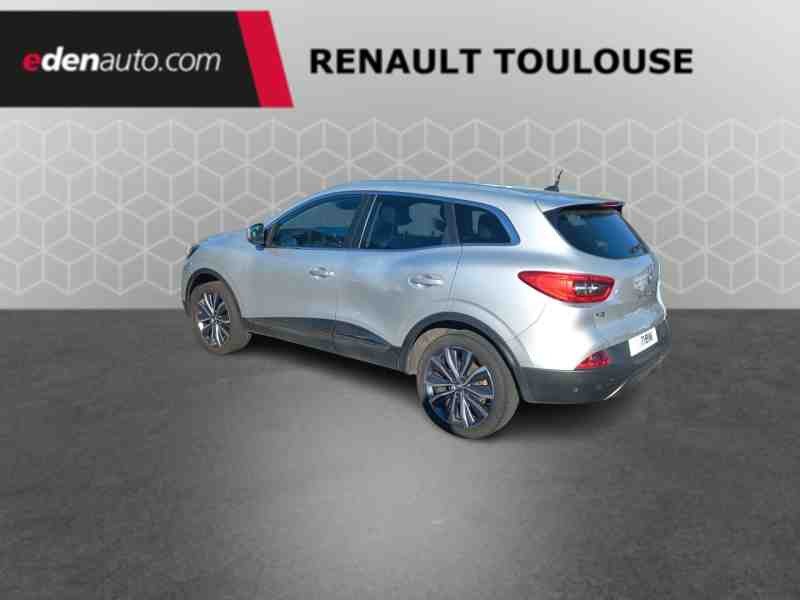Renault Kadjar - Photo 3