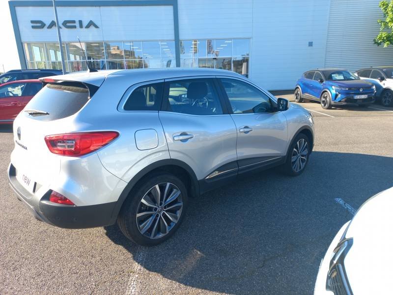 Renault Kadjar - Photo 5
