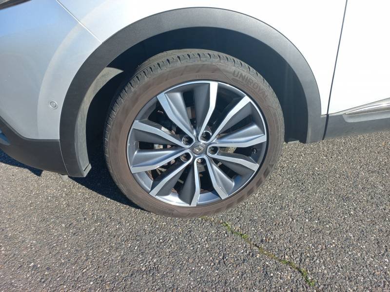 Renault Kadjar - Photo 9