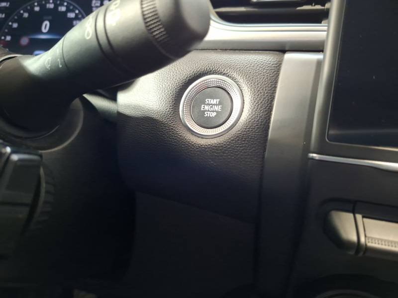 Renault Captur - Photo 19