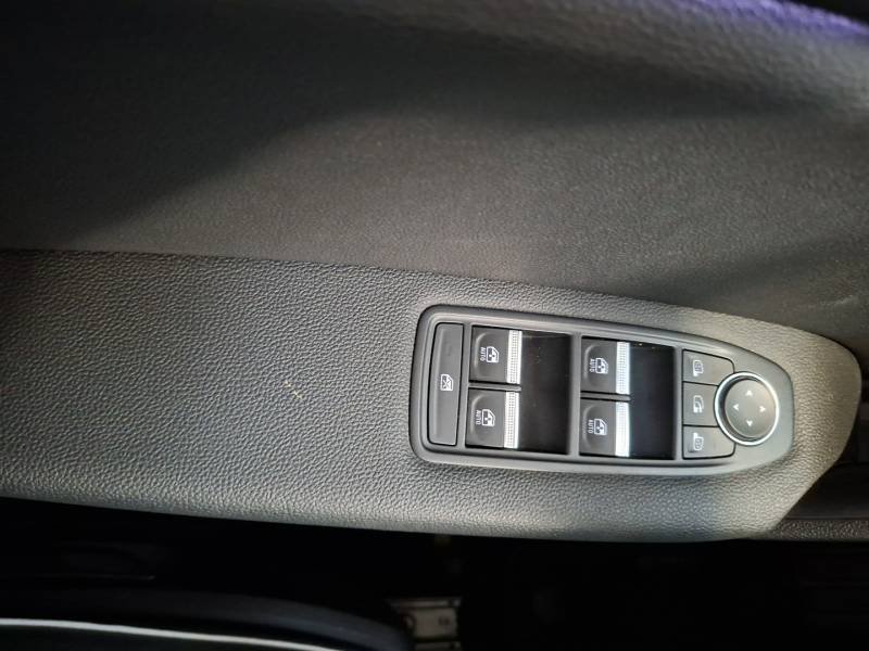 Renault Captur - Photo 21